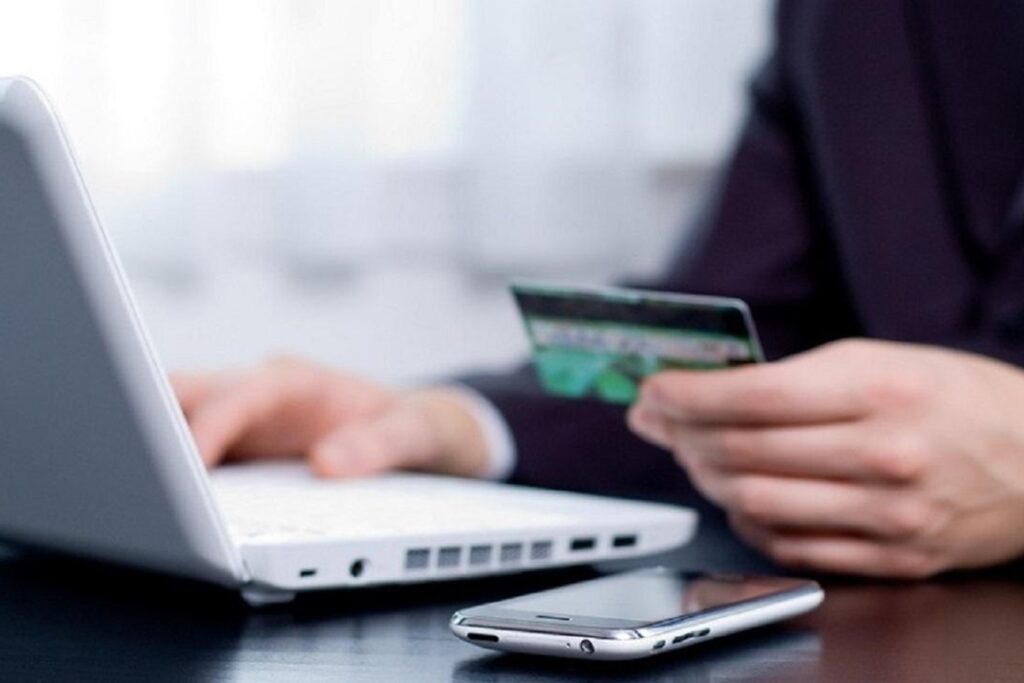 استعلام یارانه با کد ملی سرپرست