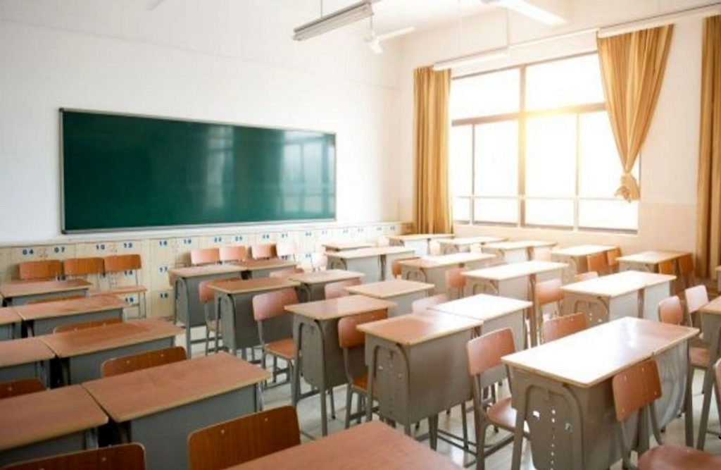 تعطیلی تهران یکشنبه 9 آذر 1404