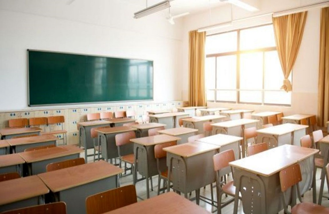 تعطیلی تهران یکشنبه 9 آذر 1404