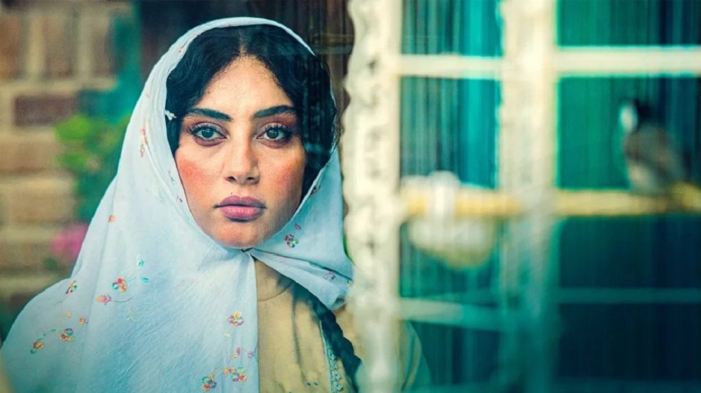 عکس بچگی ترلان پروانه