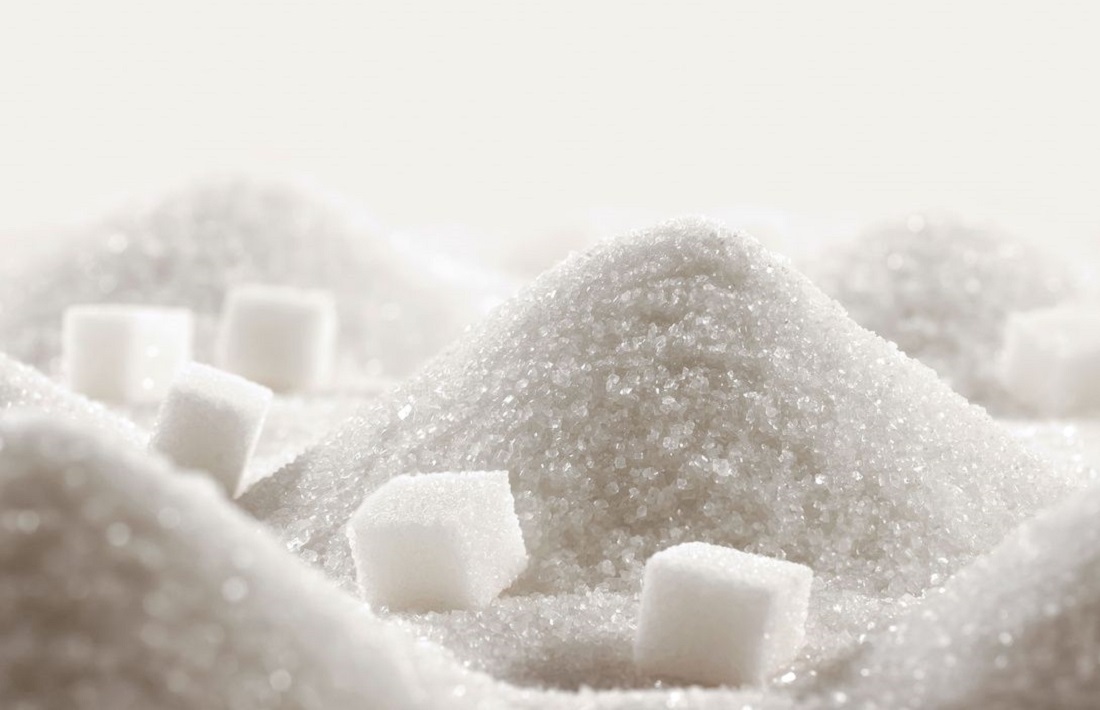 قیمت یک کیلو شکر امروز