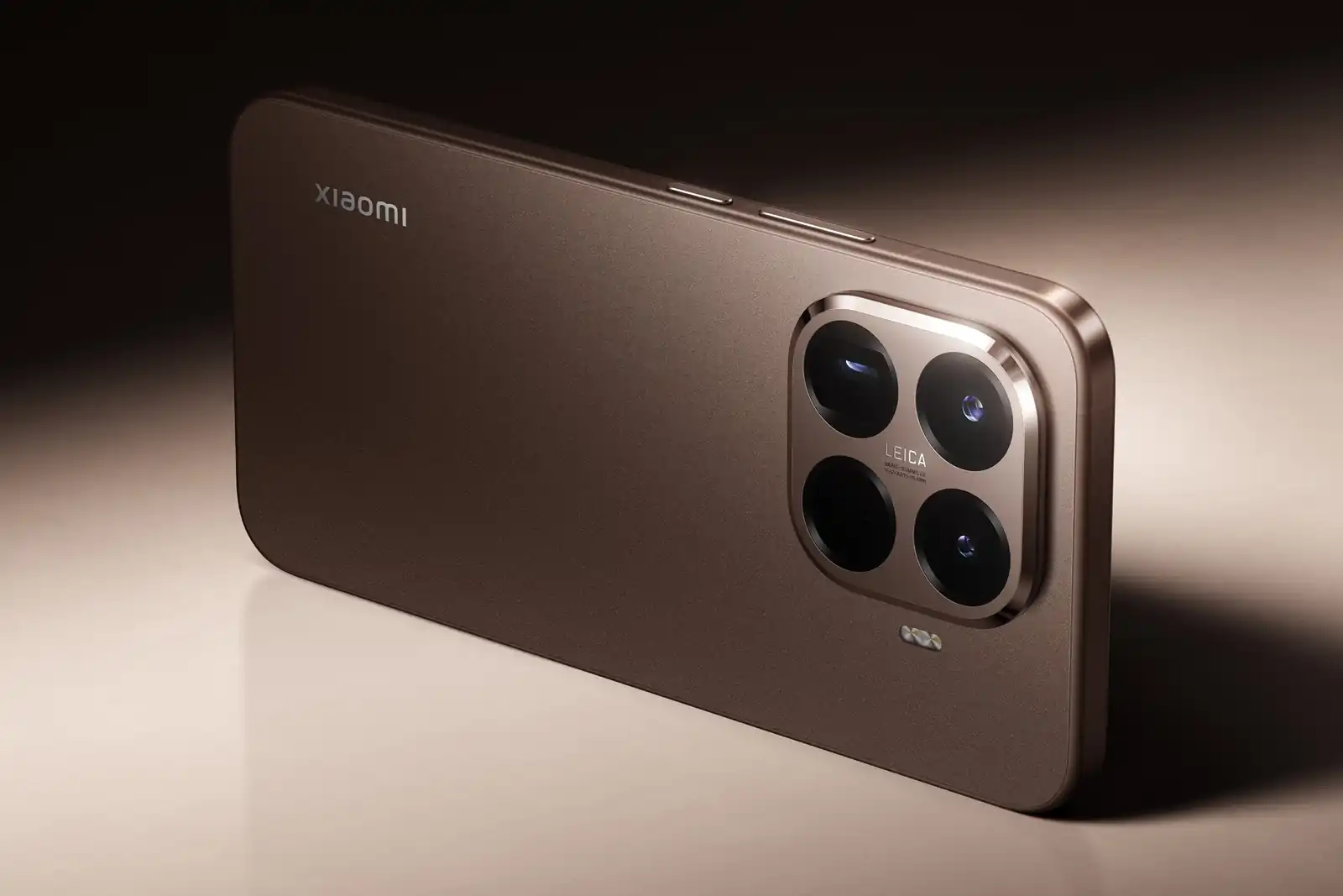 قیمت گوشی شیائومی امروز