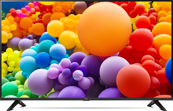 قیمت تلویزیون امروز 26 آبان 1404