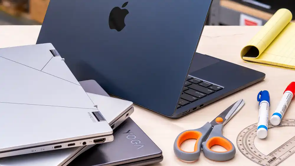 قیمت لپ تاپ امروز