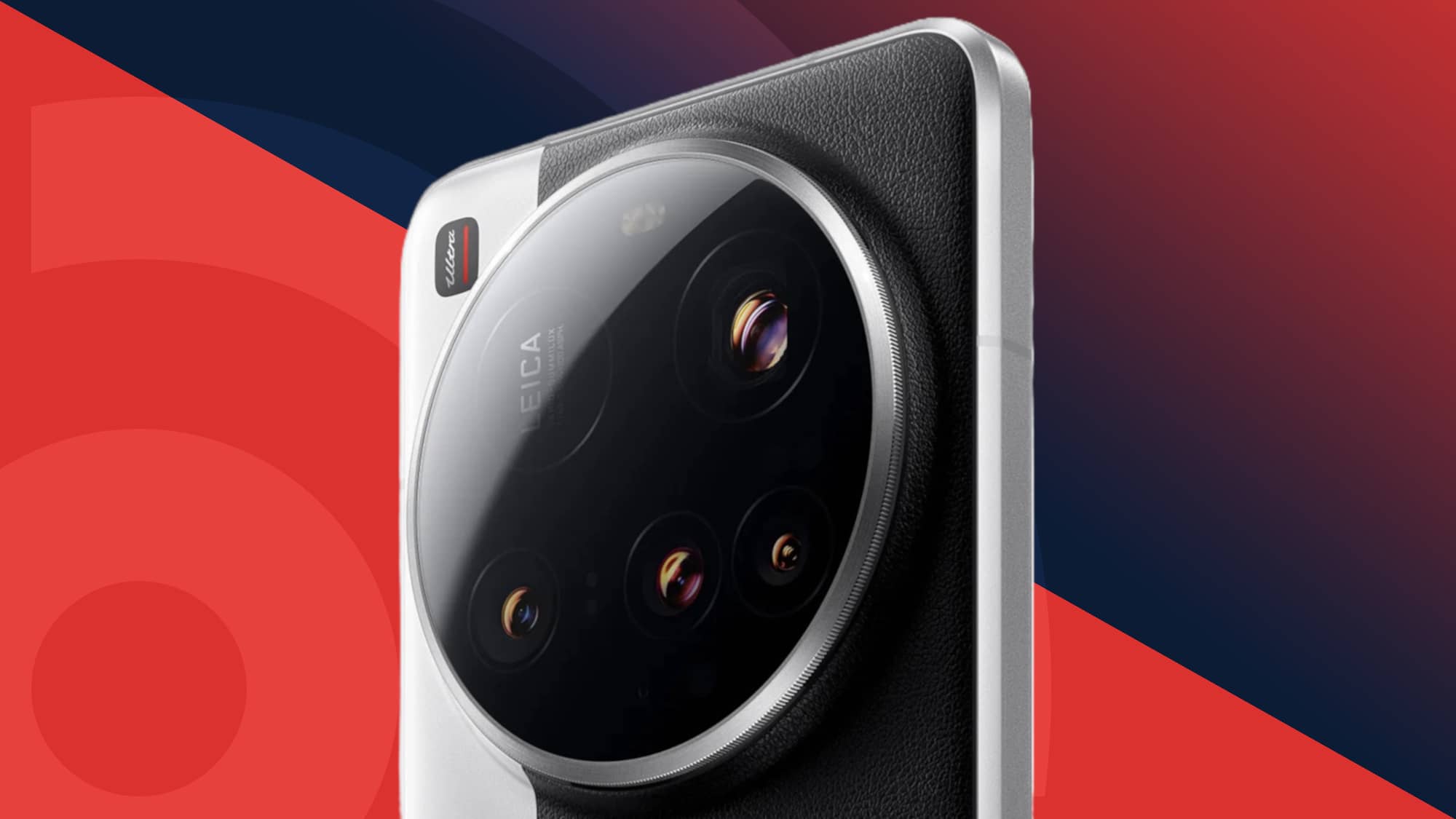 قیمت امروز گوشی‌های شیائومی در بازار ایران (19 آبان 1404)