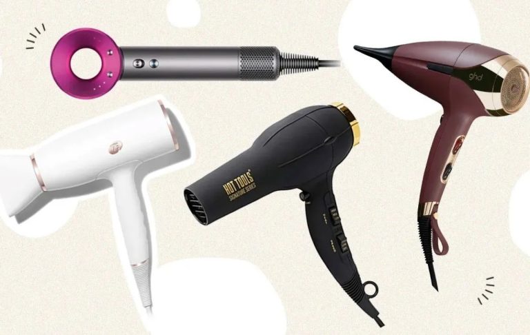 قیمت روز سشوار در 24 آبان 1404