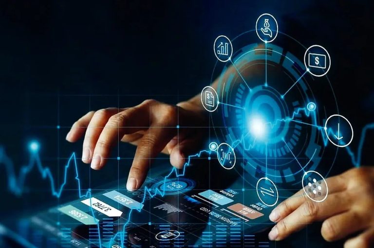 اوراق توسعه فناوری