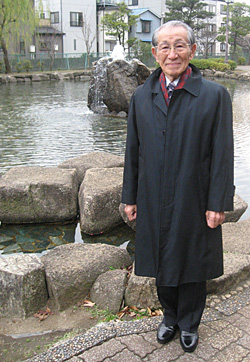 هیرو اونودا: سربازی که ۲۹ سال پس از تسلیم ژاپن