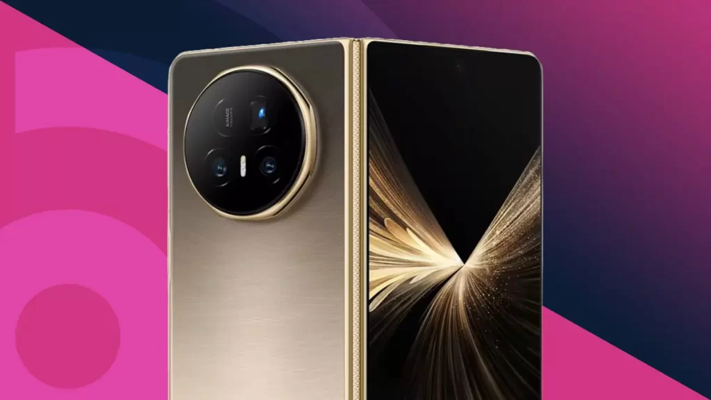 قیمت گوشی آنر امروز ۹ آذر ۱۴۰۴