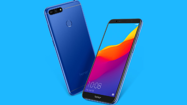 قیمت گوشی آنر امروز ۲۴ آبان ۱۴۰۴