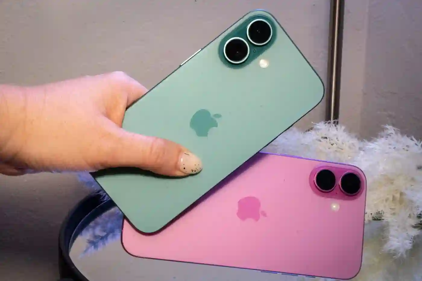 قیمت گوشی آیفون امروز