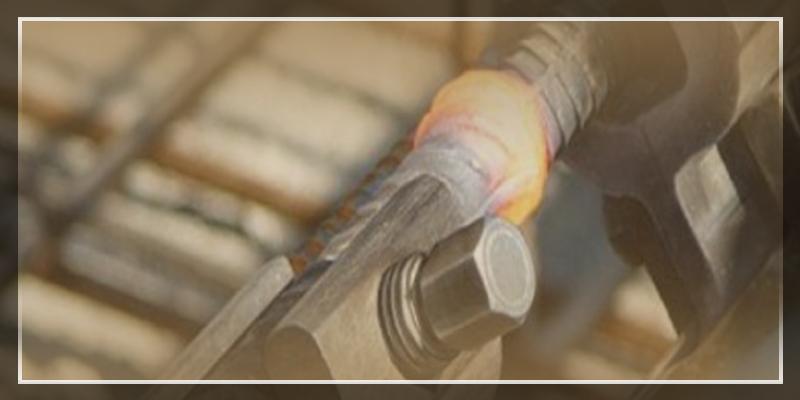 اورلب میلگرد چیست و چرا اهمیت دارد؟