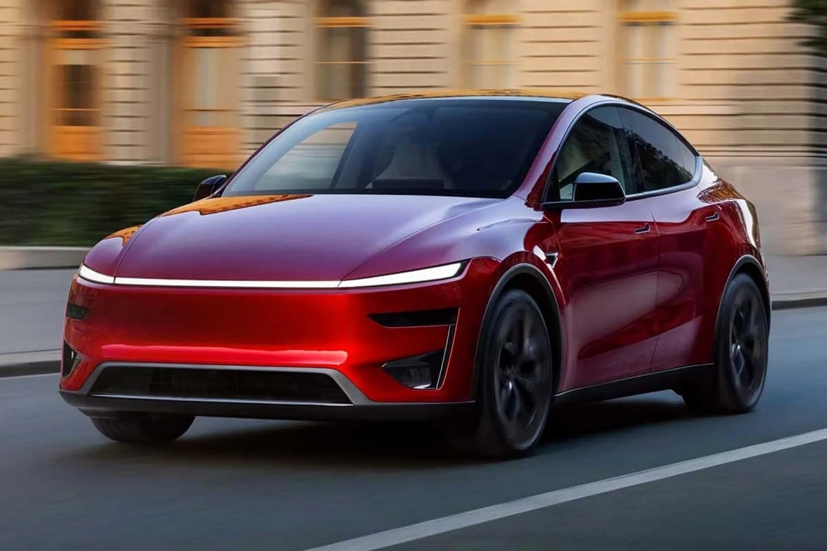 هایپتک GT لایت