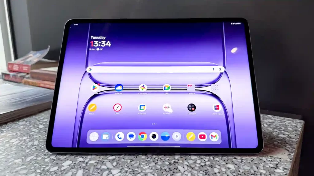 قیمت تبلت امروز