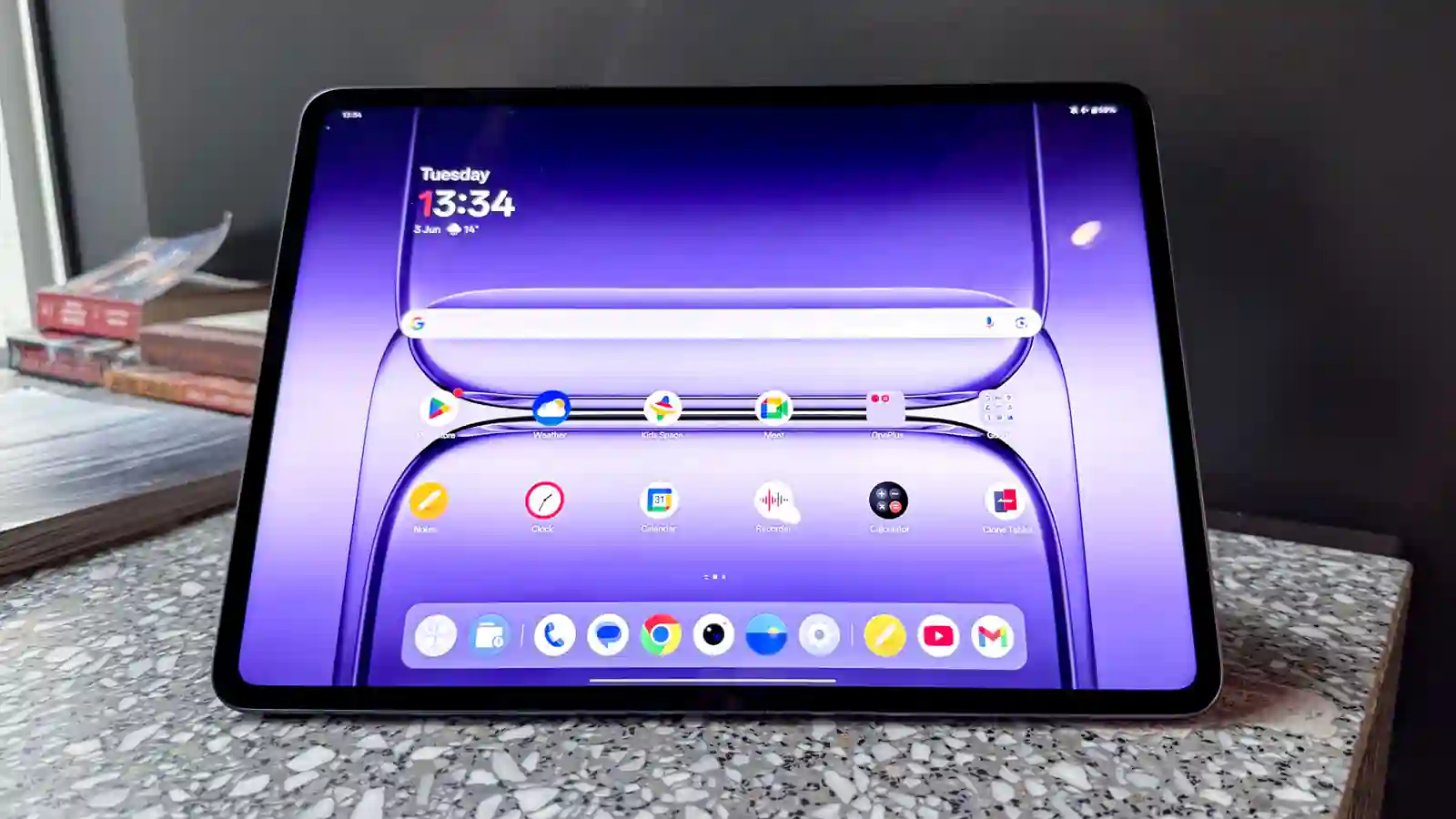 قیمت تبلت امروز