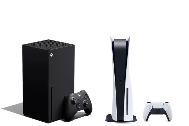 قیمت کنسول بازی امروز ۲۵ آبان ۱۴۰۴