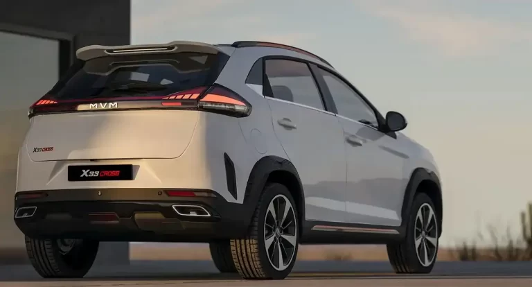 قیمت خودرو امروز