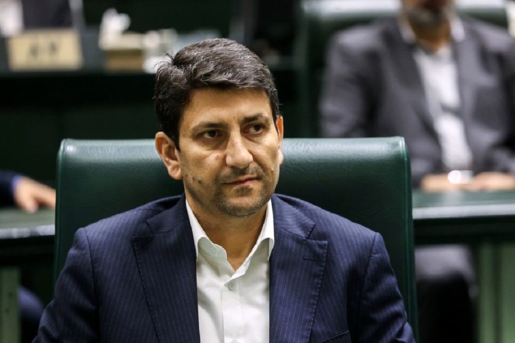 اثرات فیلترشکن‌ها