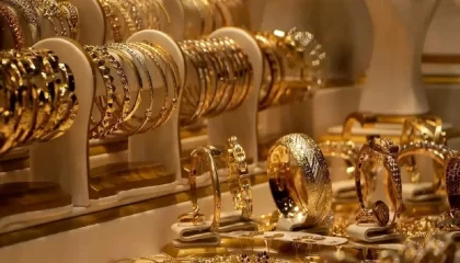 ۲ دی ۱۴۰۴؛ سکه و طلا ثابت ماندند