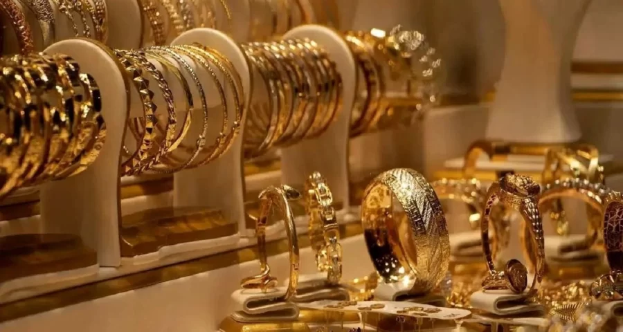 ۲ دی ۱۴۰۴؛ سکه و طلا ثابت ماندند