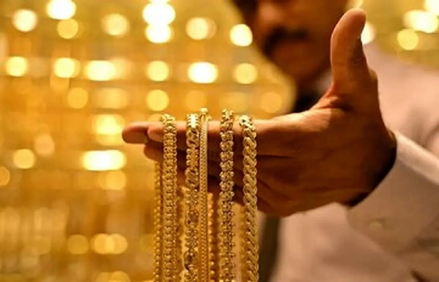 آخرین قیمت سکه و طلا در تاریخ ۱۳ آذر ۱۴۰۴