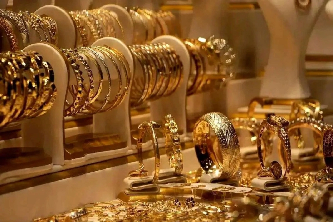 قیمت روز سکه ۱۶ آذر ۱۴۰۴