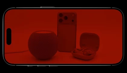 باگ عجیب در iOS