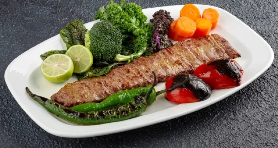 گرانی مواد غذایی