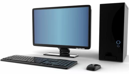 قیمت کامپیوترها ۸ درصد افزایش خواهد داشت!