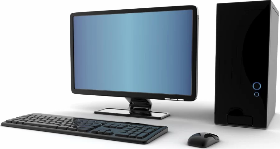 قیمت کامپیوترها ۸ درصد افزایش خواهد داشت!