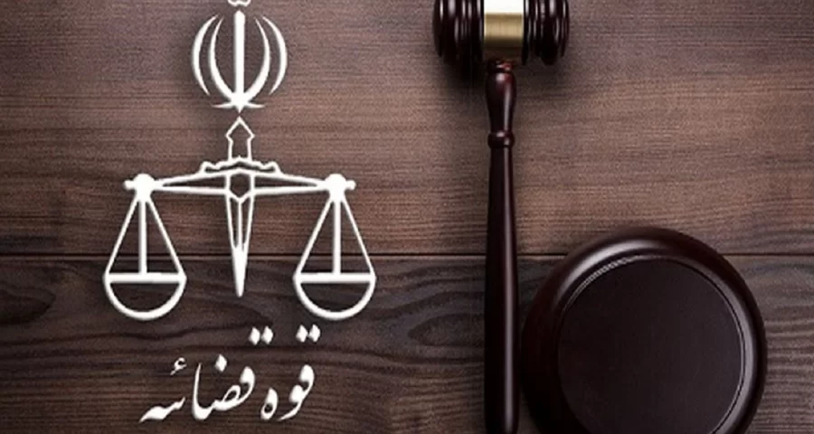 تکذیب خبر جنجالی درباره بانک مرکزی