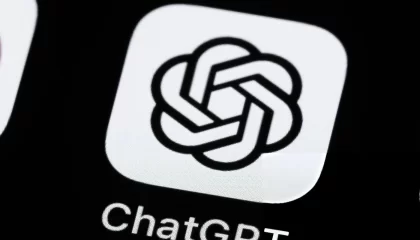 ChatGPT زیر تیغ اتهام