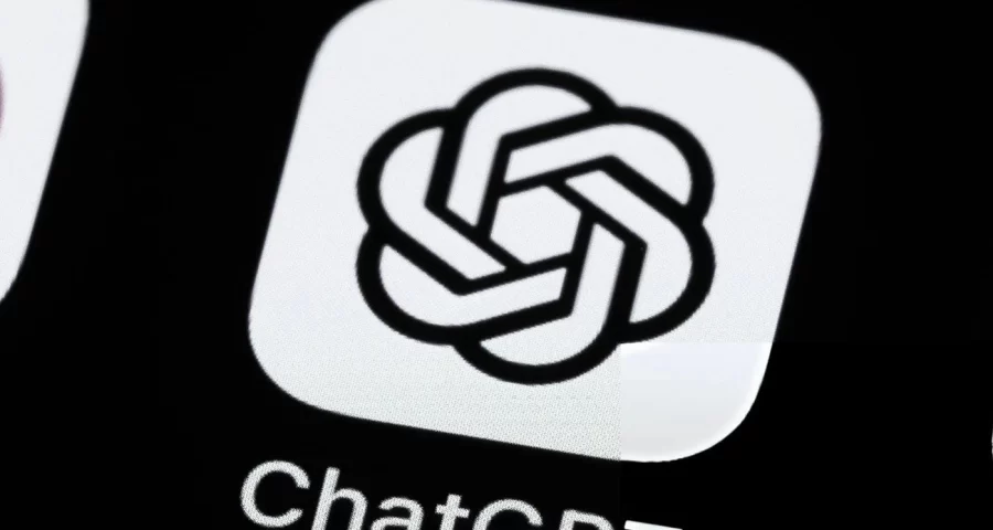 ChatGPT زیر تیغ اتهام