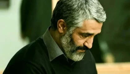 اتهام تجاوز به پژمان جمشیدی