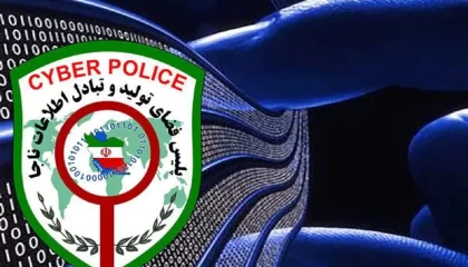 لینک‌های جعلی «به‌روزرسانی همراه‌بانک»