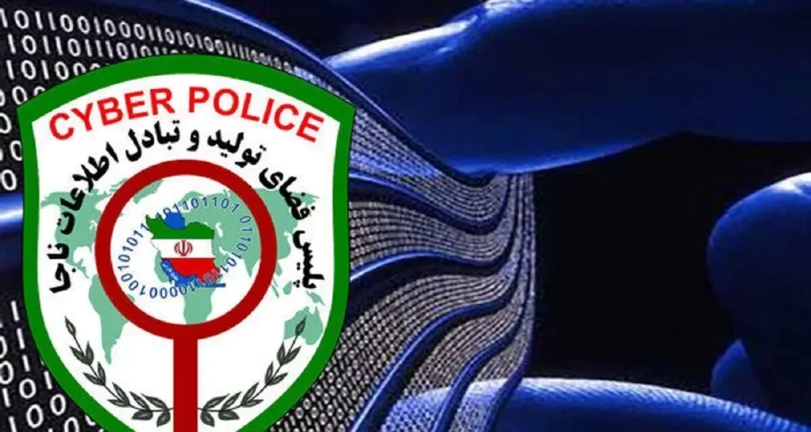 لینکهای جعلی «بهروزرسانی همراهبانک»