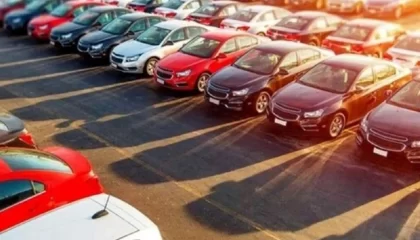 قیمت خودروهای مونتاژی تا ۹۰ میلیون تومان گران شد