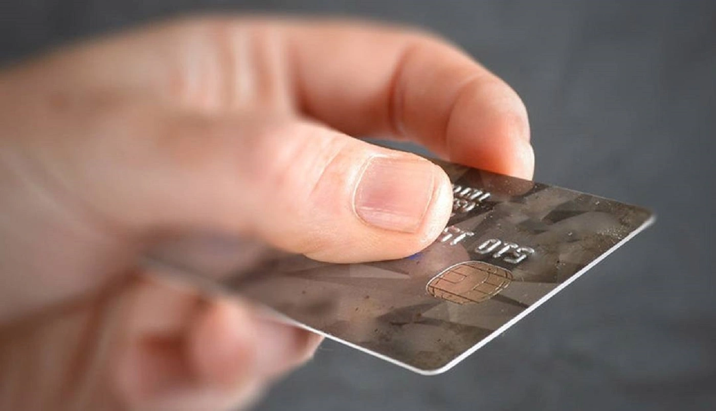 همهچیز درباره کارت رفاه جدید