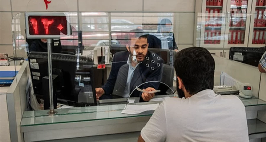 ادارات تعطیل، اما خدمات قطع نمی‌شود