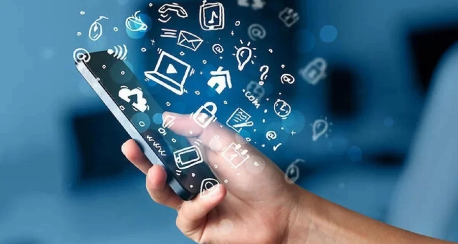 قیمت تماس و پیامک بالا رفت