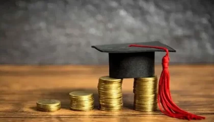 ثبت‌نام وام تحصیلی ویژه آغاز شد!