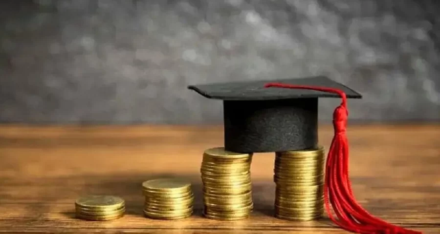 ثبتنام وام تحصیلی ویژه آغاز شد!