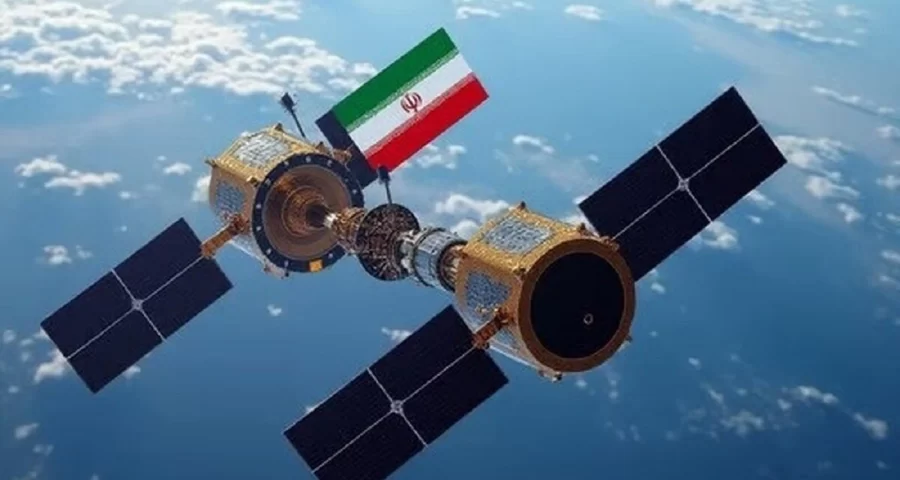 ماهواره‌های ایرانی وارد مرحله حساس پایدارسازی شدند