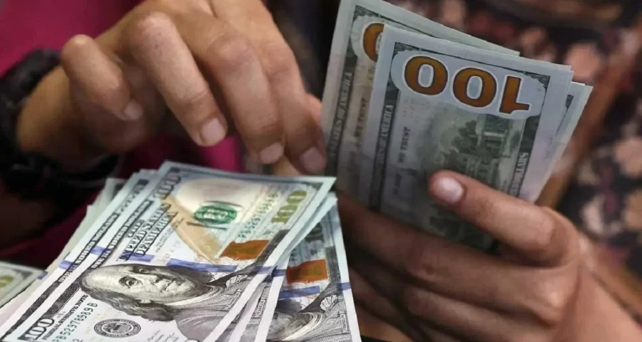 پیش‌بینی تکان‌دهنده فعالان دلار