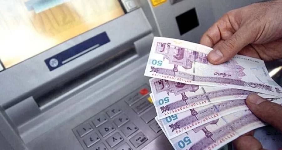 وام ضروری ۵۰ میلیون تومانی برای بازنشستگان