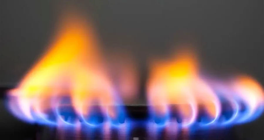 ممنوعیت استفاده از وسایل گرمایشی در فضاهای باز