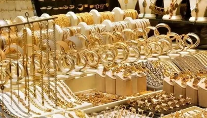 بازار طلا و سکه امروز