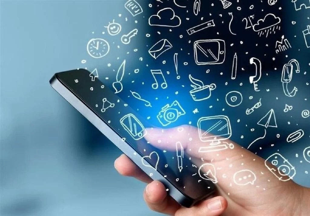 بسته‌های اینترنت اپراتورها با۲۰ درصد افزایش