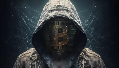 خالق بیت‌کوین ۱۵ سال است ناپدید شده!