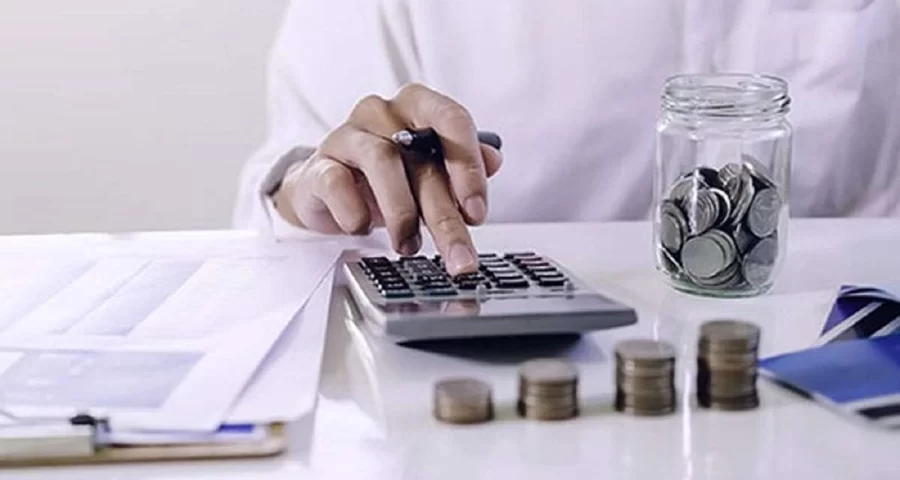 حقوق تا ۴۰ میلیون تومان از مالیات معاف شد